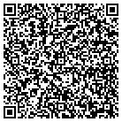 QR code with PetCare AuPair contacts