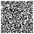 QR code with Acostas Moving Service contacts