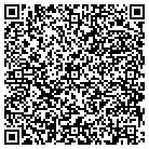 QR code with Pet Creative Designs contacts