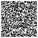 QR code with Computer Tech contacts
