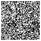 QR code with Remax Erik Sellfors contacts
