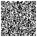 QR code with Scherer Enterprise contacts