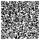 QR code with Rolling Hills Veterinary Hosp contacts
