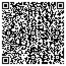 QR code with Computer Technician contacts