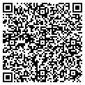 QR code with David Todd Logging LLC contacts