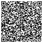 QR code with Spring Mountain Farm contacts