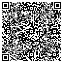 QR code with David Vandyke contacts