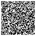 QR code with Computer Technologies contacts