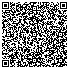 QR code with E & I Construction Group Inc, contacts