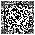 QR code with Tom Gaskins Turkey Calls contacts