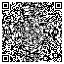 QR code with Ej Associates contacts