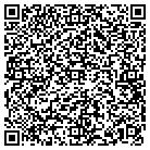 QR code with Computer Technologies Inc contacts