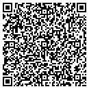 QR code with D&D Tree Sevice contacts