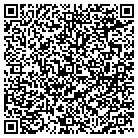 QR code with Patrick's Carpet & Floor Cvrng contacts