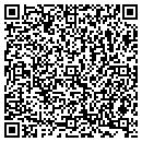 QR code with Root Steven DVM contacts