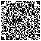 QR code with Computer Telecommunicatio contacts