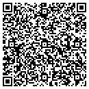 QR code with Deep River Timber contacts
