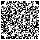 QR code with Elana Tile And Marble Inc contacts