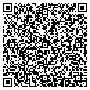 QR code with Computer Troubleshooters contacts