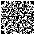 QR code with Pro Image contacts