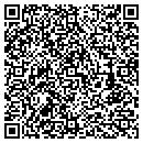 QR code with Delbert White Logging Inc contacts