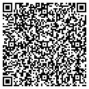QR code with Action Moving contacts