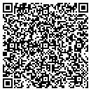QR code with Business Builders Inc contacts