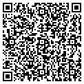 QR code with Computer Tutor contacts
