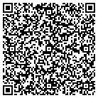 QR code with E L Bailey And Company contacts