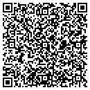 QR code with Derstine Logging contacts