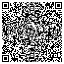 QR code with Elero Shell Contractors Inc contacts