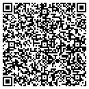 QR code with Susans Selectables contacts