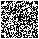 QR code with Derstine Logging contacts
