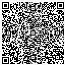 QR code with Action Moving And Storage Inc contacts