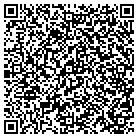 QR code with Pet Styling By Francie LLC contacts