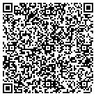 QR code with Adams Transfer & Storage CO contacts