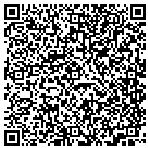 QR code with Perfection Carpet & Upholstery contacts