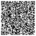 QR code with Enco LLC contacts