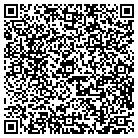 QR code with Diamond Back Logging Inc contacts