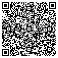 QR code with Orkin LLC contacts