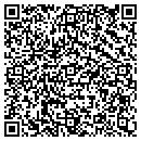 QR code with Computerusage.com contacts