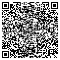 QR code with Am Construction contacts