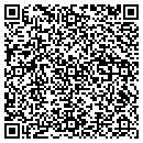 QR code with Directional Falling contacts