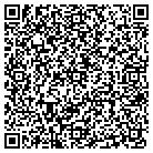 QR code with Computer Users Columbia contacts