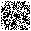 QR code with Computerworks LLC contacts