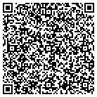 QR code with Peters & Clark Carpet Care contacts
