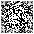 QR code with Paragon Specialty Products LLC contacts