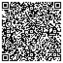 QR code with Anthony Arnold contacts