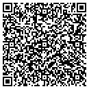 QR code with Rund D J DVM contacts