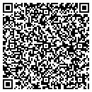QR code with Eldon's Auto Service contacts